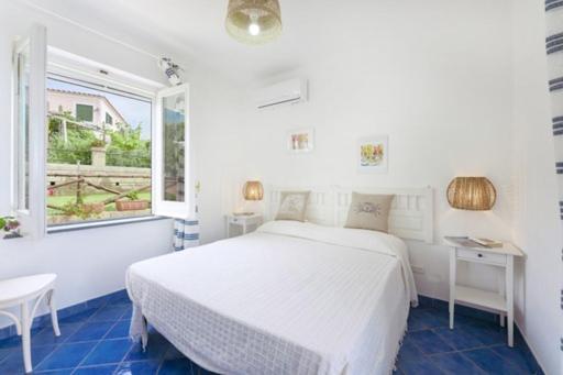 Sole Chiaro Home Procida Buitenkant foto