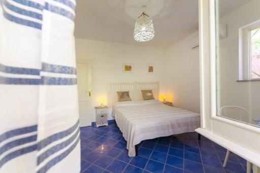 Sole Chiaro Home Procida Buitenkant foto